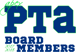 pta board members 